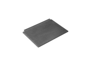 Redland Concrete Richmond 10 Tile SLATE GREY 30