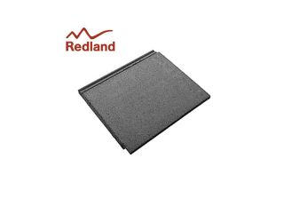 Redland Concrete Stonewold Mk2 Slate SLATE GREY 30