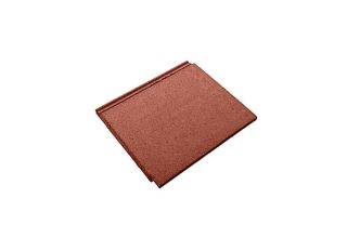 Redland Concrete Stonewold Mk2 Slate TERRACOTTA 34