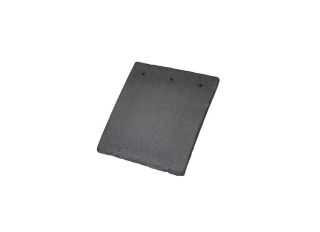 Redland Concrete Tile & Half SLATE GREY 30