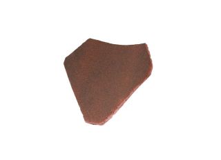 Redland concrete Valley NATURAL RED 27