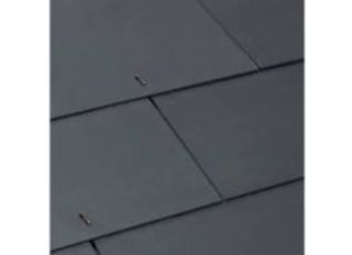 Marley Etex Thrutone F/C Slate Zinc Grey 600x300mm