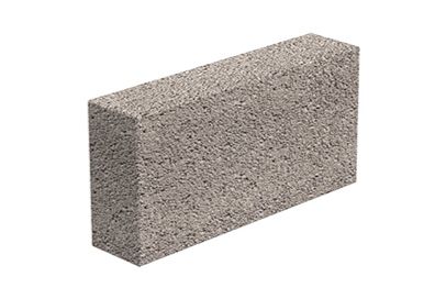 F/Cement Undercloak 1200x150x3.2mm