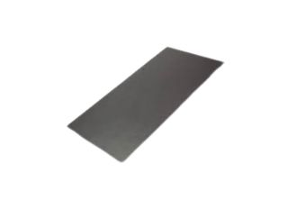 Cembrit Jutland Graphite Standard 600x300mm