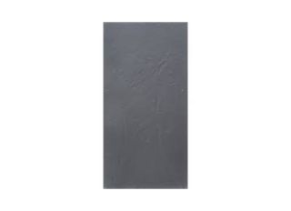 Etex Slate Garsdale Blue-Black 600x300mm