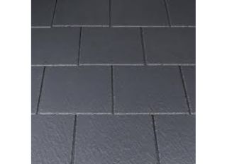 Etex Slate Rivendale Blue-Black 600x300mm