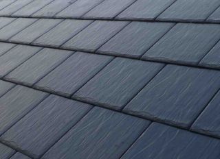 Cupa R2 Natural Slate 500x250mm