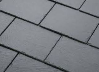 Cwt-y-bugail Natural Welsh Slate 20x10