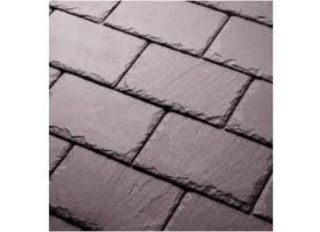 Penrhyn Natural Welsh Slate 500x300 Pre Holed