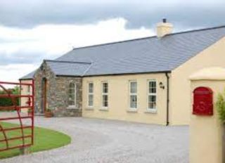 SSQ Silverstone Standard Spanish Slate 500x250mm