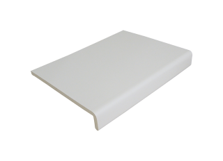 Floplast U150 Fascia Board Universal 150mmx5m