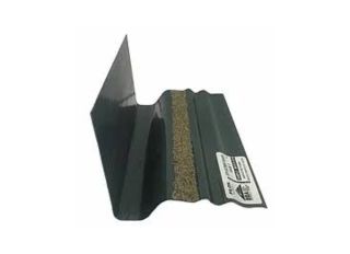 European Plastics Abutment Soaker
