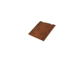 Redland Rosemary Craftsman Gable Tile Albury
