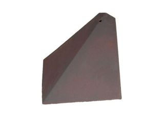 Redland Rosemary Craftsman Valley Tile Albury