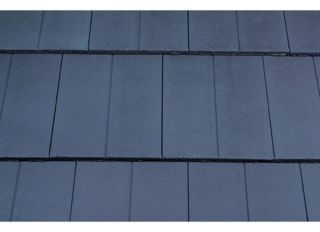 Marley Duo Edgemere Smooth Grey