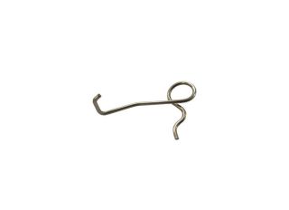 Marley Ashmore Tile Clip Box of 250