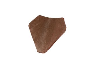 Redland Concrete Valley Hedgerow Brown