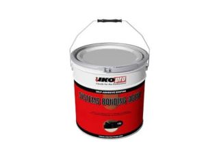 IKO Ikopro Easyseal Bonding Agent 15L