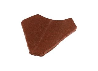 Redland Concrete Valley Tile Antique Red 03