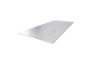 Celotex Gen Purpose Board  TB4012 2400x1200x12mm
