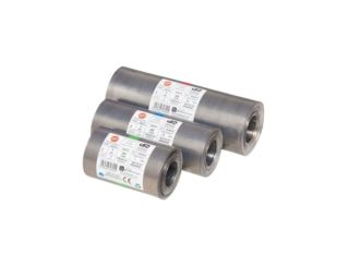 Roll of Milled Lead Flashing Code 3 210mm x 3m 9kg Nominal