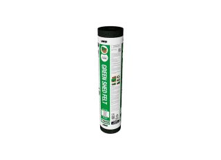 IKO Shed Felt Green 10x1m