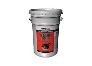 IKO Ikopro Self Adhesive Bitumen Primer 25L