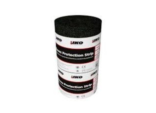 IKO Ruberoid Eaves Protection Felt 330mmx16m