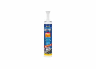 Everbuild Evercryl One Coat Instant Waterproofing White 5kg