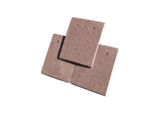 Redland Concrete Eave Brown 02