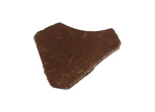 Redland Concrete Valley Brown 02