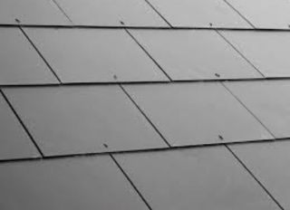 Etex Thrutone F/C Slate Blue-Black 600x300mm