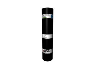 IKO TGX TORCH ON CAP SHEET GREEN 8M MW170702