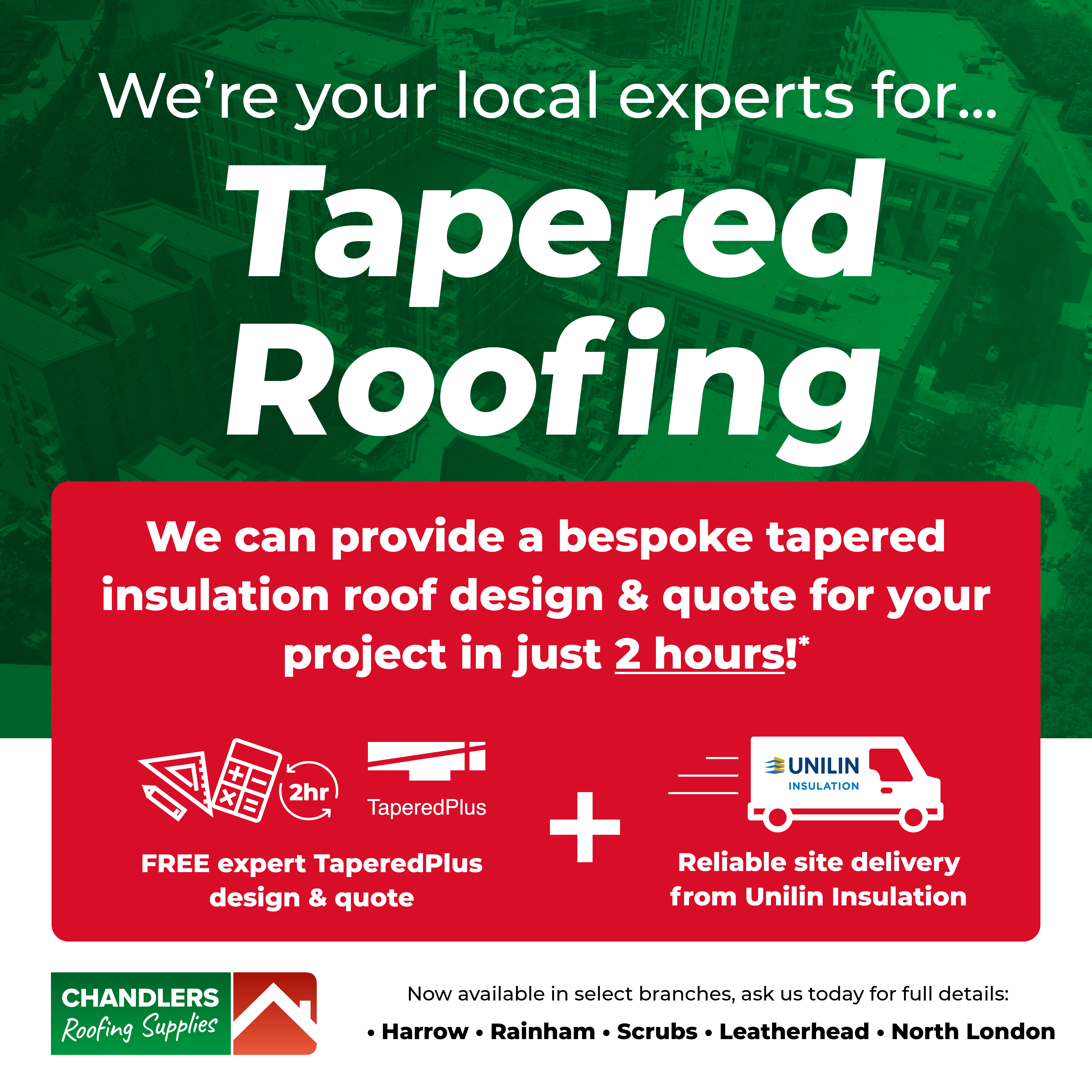 CHAND_-_Tapered_Roofing_Trial_SOCIAL